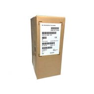 Hpe HP M0S90A Midline - Hard drive - 8 TB - 3.5 inch LFF - SAS 12Gb/s - 7200 rpm