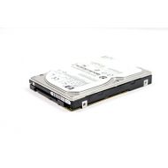 518216-002 HPE 146GB 15K 6G SAS SFF Hard Drive