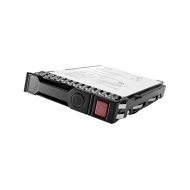 Hpe HP 861754-B21 6 TB 3.5 Internal Hard Drive - SAS