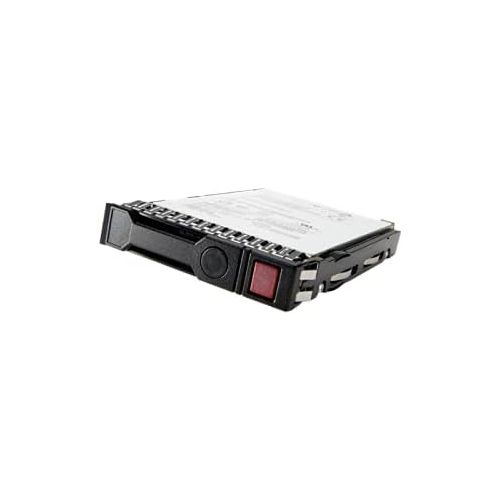  Hpe 300GB SAS 10K SFF SC DS HDD - 872475-B21