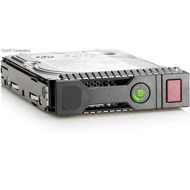 HPE HP 787648-001 1.2TB 10K 12Gbps 2.5 SAS Internal Hard Drive