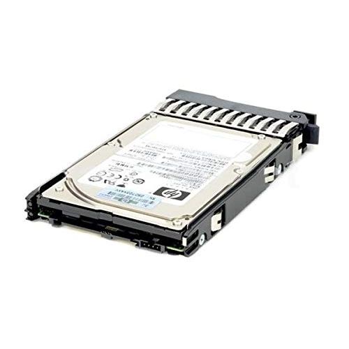  EG0300FAWHV HPE 300GB 10K 6G SFF SAS Hard Drive