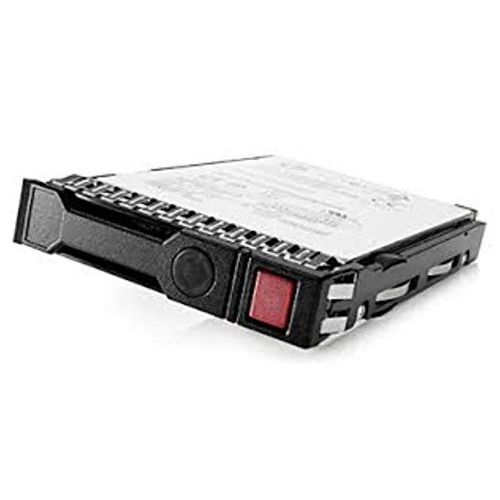  HPE MSA2 2.4TB 2.5-inch Serial Attached SCSI (SAS) SFF 12G, Dual Port 512e Enterprise (ENT) Hot-Plug 10K MSA Hard Drive