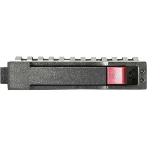  HPE MSA2 2.4TB 2.5-inch Serial Attached SCSI (SAS) SFF 12G, Dual Port 512e Enterprise (ENT) Hot-Plug 10K MSA Hard Drive