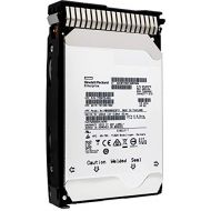 HP HPE 6TB SATA 6Gb/s 3.5 7.2K MB6000GEBTP 753873-001 797456-002 797269-B21 797521-001 753874-B21 761496-001 HUS726060ALA640 HGST Ultrastar 7K6000 0F20575 Proliant Apollo Enterpris