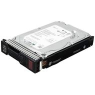 HPE 861691-B21 1TB 3.5 LFF SATA Midline 7200RPM Internal Hard Drive