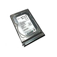 HPE 819201-B21 8TB 12G SAS 7.2K LFF 512E SC MDL Hard Disk Drive
