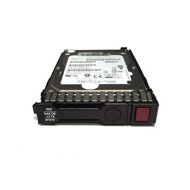 HPE 872479-B21 872737-001 1.2TB 2.5-inch SFF SAS 12Gb/s 10K RPM, Hot-Plug Hard Drive, SmartDrive Carrier (SC), for HP G8 G9 G10 Proliant SAS Servers, Genuine HP Hard Drive