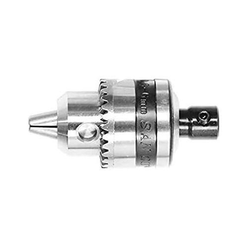  Huanyu 1.5-10mm drill chuck separately