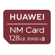 [아마존핫딜]Huawei Nanomemory Speicherkarte 128G fuer Mate20/Pro