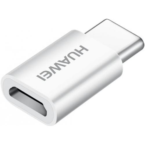 화웨이 [아마존베스트]Huawei adapter