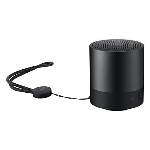 화웨이 [아마존베스트]-Service-Informationen HUAWEI Huawei CM510 Mini Speaker Black