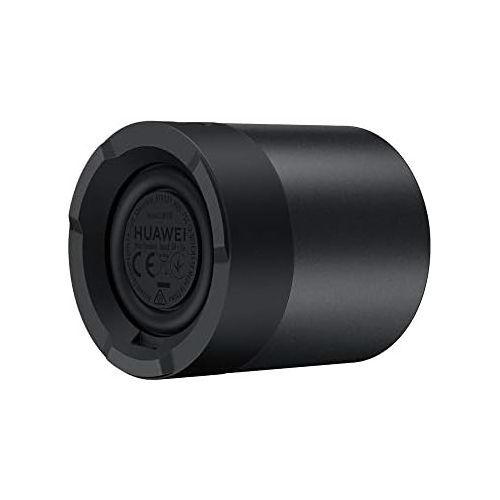 화웨이 [아마존베스트]-Service-Informationen HUAWEI Huawei CM510 Mini Speaker Black