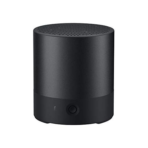 화웨이 [아마존베스트]-Service-Informationen HUAWEI Huawei CM510 Mini Speaker Black