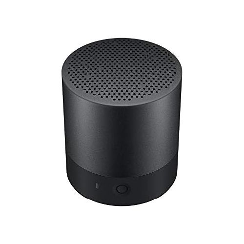 화웨이 [아마존베스트]-Service-Informationen HUAWEI Huawei CM510 Mini Speaker Black