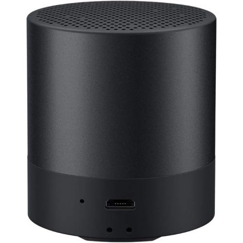 화웨이 [아마존베스트]-Service-Informationen HUAWEI Huawei CM510 Mini Speaker Black