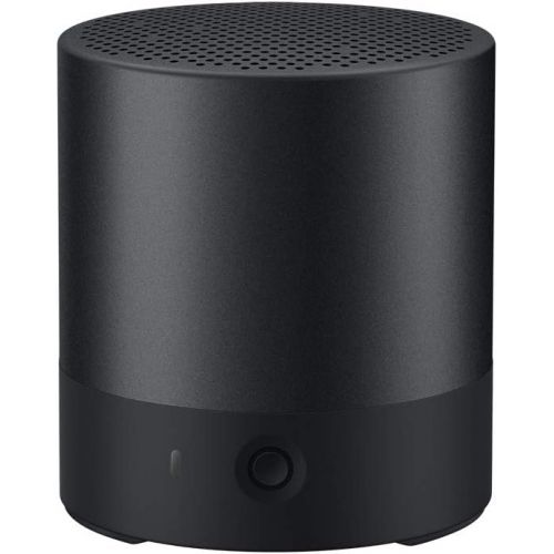 화웨이 [아마존베스트]-Service-Informationen HUAWEI Huawei CM510 Mini Speaker Black