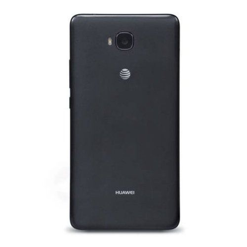 화웨이 Huawei Ascend XT 4G LTE Extra Large Cell phone - GSM Unlocked