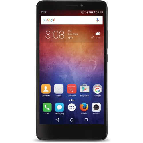 화웨이 Huawei Ascend XT 4G LTE Extra Large Cell phone - GSM Unlocked
