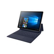 Huawei MateBook E Signature Edition 12 2-in-1 Laptop Tablet, Office 365 Personal Included, 4+128  Intel Core m3  2K Display, Portfolio Keyboard included (Titanium Grey)