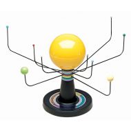 Hubbard Scientific Solar System Simulator Model, 18 Length