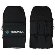 Hubboards Transit Bodyboard Bag