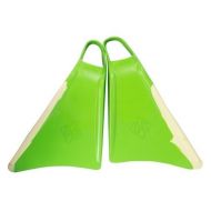 Hubboards Hubb Air Swim Fins Choose Color/Size