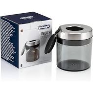 Hubert & Piening Handels GmbH Delonghi Behalter Jug Bowl Coffee aroma Coffee Grinder KG520?KG521