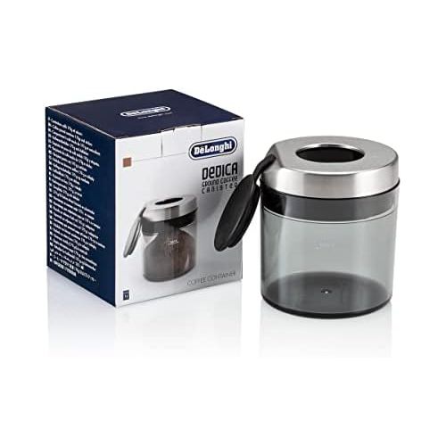  Hubert & Piening Handels GmbH Delonghi Behalter Jug Bowl Coffee aroma Coffee Grinder KG520?KG521