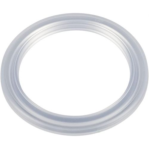  Hubert & Piening Handels GmbH Sealing ring, sealing ring, gasket for brewing chamber for Senseo New Generation: HD7820 - HD7824, HD7830, HD7841, HD7842