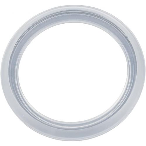  Hubert & Piening Handels GmbH Sealing ring, sealing ring, gasket for brewing chamber for Senseo New Generation: HD7820 - HD7824, HD7830, HD7841, HD7842