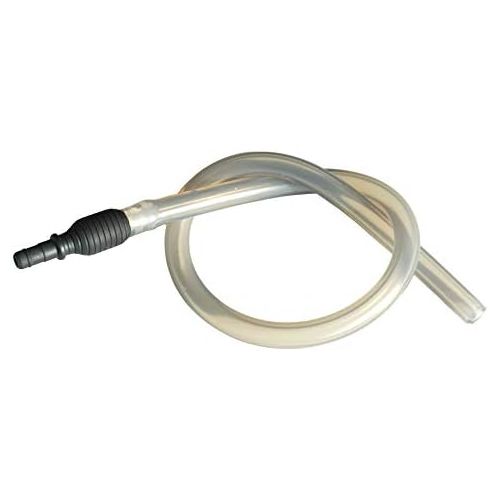  Hubert & Piening Handels GmbH Philips CP0600 Milk Hose for HD7855, HD7856, HD7857, HD6570, HD6574 SENSEO Latte Duo