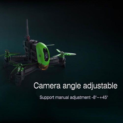  HUBSAN Hubsan H123D X4 Jet 4CH 5.8G RC Helicopter Micro Speed Racing FPV Drone Quadcopter with HD 720P Camera 3D Roll RTF