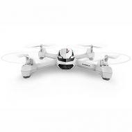 HUBSAN Hubsan H502S X4 FPV RC Quadcopter Drone with HD Camera GPS