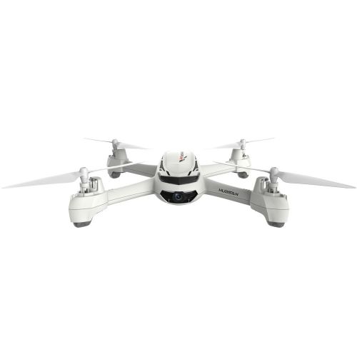  HUBSAN Hubsan H502S X4 FPV RC Quadcopter Drone with HD Camera GPS