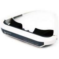 Hubsan H510 First Person View Video Glasses,Venom Hubsan H510 First Person View Video Glasses