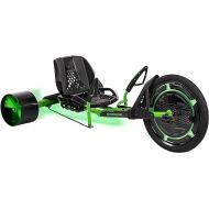 Huffy Green Machine Drift Trikes for Kids