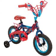 Huffy Boys Marvel Spider-Man 12 in Bicycle