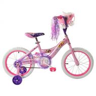Huffy Disney Princess Bike 16