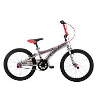 20 Huffy Boys Spectre Bike, Ages 5-9, Height 44-56