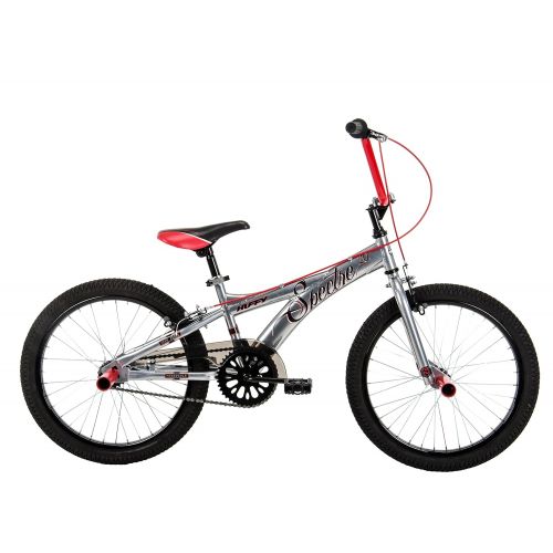  20 Huffy Boys Spectre Bike, Ages 5-9, Height 44-56