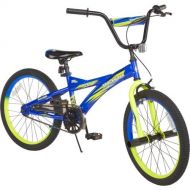 Huffy Boys Shockwave 20 Bicycle