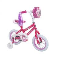 Huffy Disney 12 Minnie Mouse Bow-tique Bike