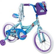 Huffy #41395 Disney Frozen 16 Bike