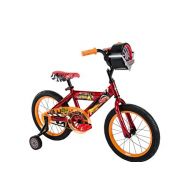 16 Disney Pixar Cars 3 Bike by Huffy