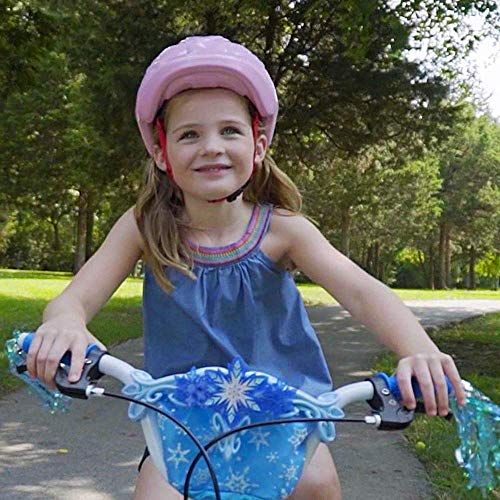  Huffy Kids Bike for Girls, Disney Frozen