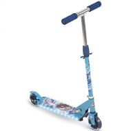 Huffy Electro Light Inline Scooter for Kids