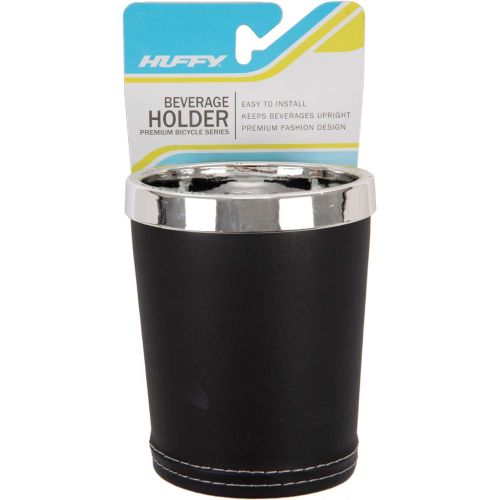  Huffy Bicycle Beverage Holder