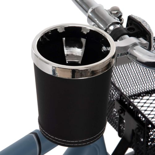  Huffy Bicycle Beverage Holder