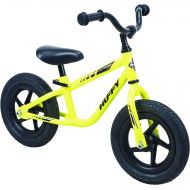 Huffy Lil Cruizer 12 Inch Balance Bike